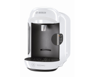 Bosch TASSIMO Vivy T12 biały - 1393023 - zdjęcie 5